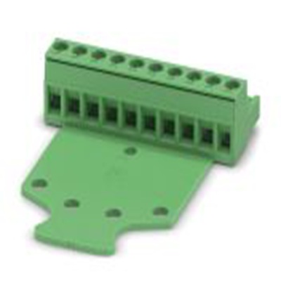 1764303 Phoenix Contact product image